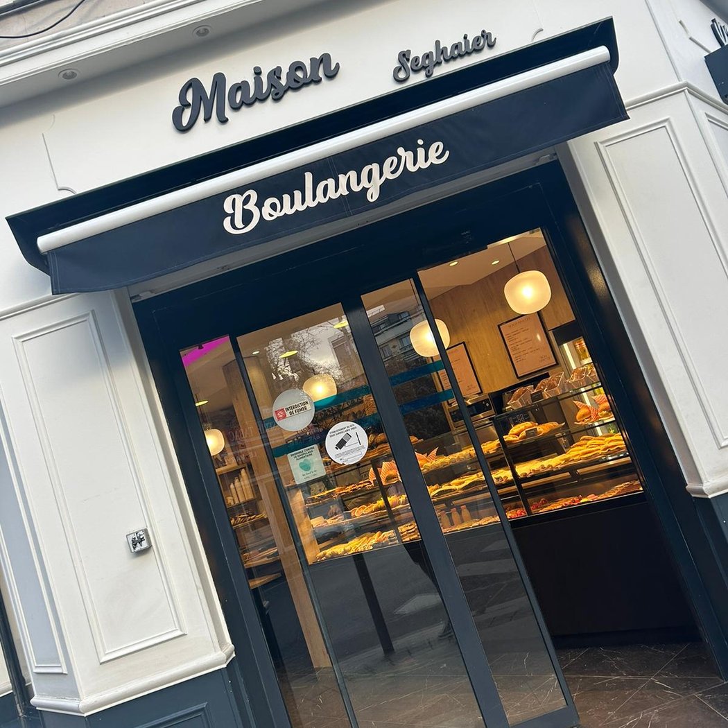 MAISON SEGHAIER 93 2